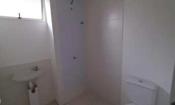 Imagem 6: CONTAGEM - Padrão - Nacional