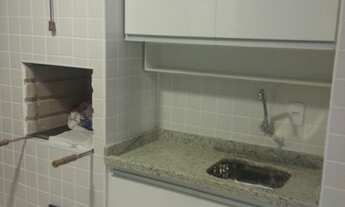 Imagem: Apartamento para aluguel e venda com 42