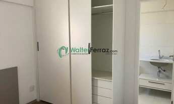 Imagem 7: Localização privilegiada 2 dormitórios 1 suíte no Boqueirão Santos