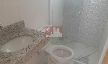 Imagem 7: Casa em Condomínio Fechado- Vila Mazzei