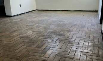 Imagem 2: CONTAGEM - Apartamento Padrão - Riacho Das Pedras