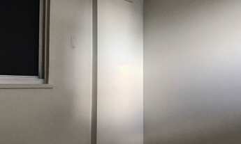 Imagem 5: Aluguel Ed.Altair Klautau R$ 1.450,00