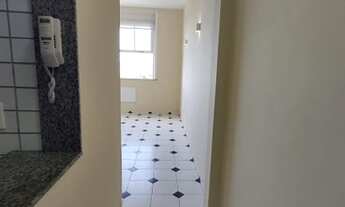 Imagem 2: Kitnet para locação, Flamengo, Rio de Janeiro, RJ