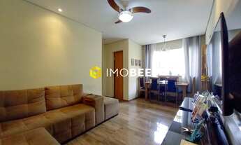 Imagem 3: APARTAMENTO 2 QUARTOS À VENDA NO JUSTINÓPOLIS