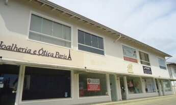 Imagem: Sala para alugar por R$ 2200.00, 69.35 m2