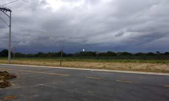 Imagem 4: Terreno à venda, Guriri - Cabo Frio/RJ