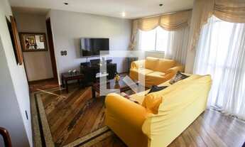 Imagem 3: Apartamento à Venda - Pechincha, 3 Quartos, 256 m2