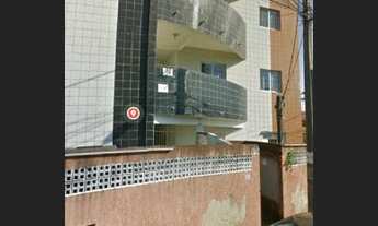 Imagem 5: Kitnet Kitnet com 2 dormitórios