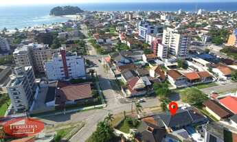 Imagem 4: Excelente Sobrado no Centro da Cidade