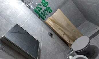 Imagem 5: Apartamento para aluguel com 45 metros quadrados com 1 quarto em Rio Comprido - Rio de Jan