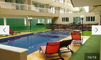 Imagem 5: Apartamento no melhor do Cumbuco