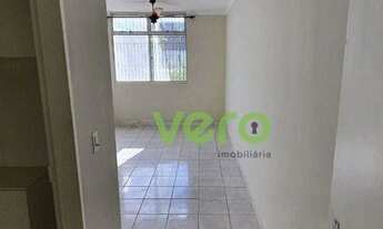 Imagem 6: Apartamento com 3 dormitórios para alugar, 60 m² por R$ 700/mês - Brieds - Americana/SP