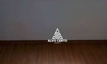 Imagem 7: Apartamento com 2 quartos para alugar, 53 m² por R$ 600/mês - Marilândia - Juiz de Fora/MG