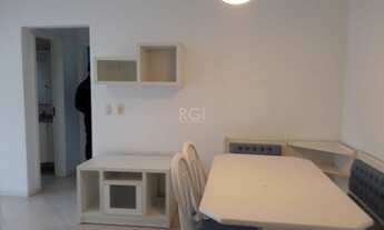 Imagem 4: Porto Alegre - Apartamento Padrão - Chácara das Pedras