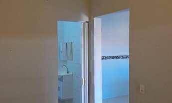 Imagem 3: Casa nova palmares 1