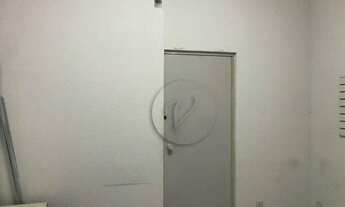 Imagem 4: Salão para alugar, 30 m² por R$ 3.300,00/mês - Centro - Santo André/SP