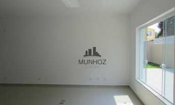 Imagem 5: Sobrado novo com amplo quintal!!!