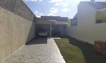 Imagem 3: Casa - Ipê Casa com 3 dormitórios