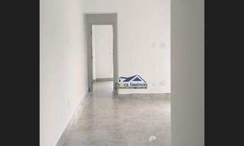 Imagem 2: Lindo Apartamento novo Prédio proxima a entregar na Guilhermina 01 dorm e Lazer completo