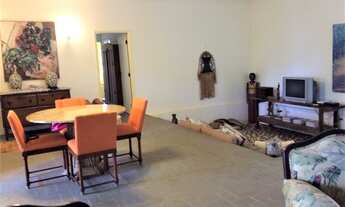 Imagem 4: SITIO EM ITU SP Fazenda / sítio com venda por R$3.500.000