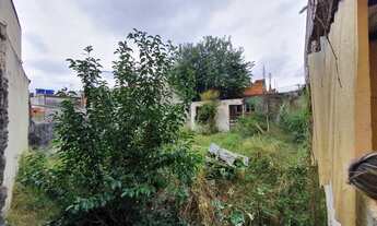 Imagem 4: Terreno à venda, Vila Jacuí - São Paulo/SP