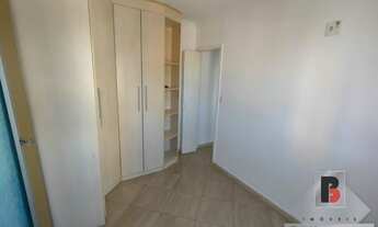 Imagem 5: Residencial Jardins da Vila Prudente