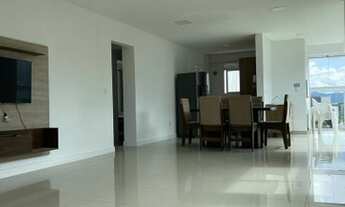 Imagem 7: Conheça o Marfim Residencial no Meia Praia em Itapema