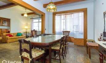 Imagem 2: Apartamento à venda em Rio de Janeiro