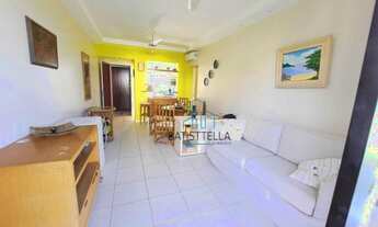 Imagem 4: Apartamento Pé na Areia - Com escritura na Praia dos Ingleses