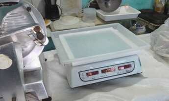 Imagem 3: Monte seu mercadinho em casa ou onde quiser