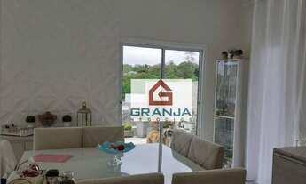 Imagem 7: JARDIM COLIBRI-GRANJA VIANA