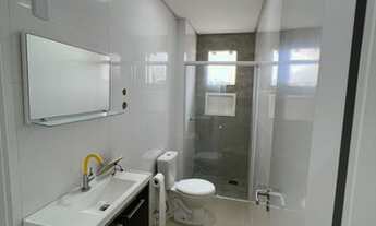 Imagem 5: Apartamento para venda com 65 metros quadrados com 2 quartos