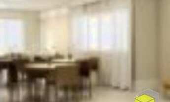 Imagem 2: SAO CAETANO DO SUL - Residential / Apartment - CENTRO