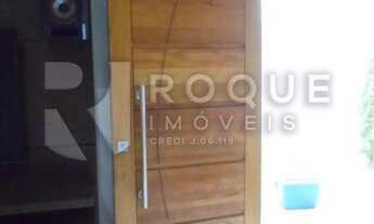 Imagem 6: Casa Residencial à venda, 2 quartos, 2 vagas, Jardim Lagoa Nova - Limeira/SP