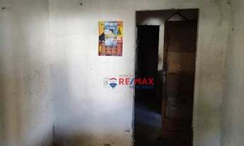 Imagem 5: Casa com 2 dormitórios à venda, 60 m² por R$ 165.000,00 - Bento Ribeiro - Rio de Janeiro/R