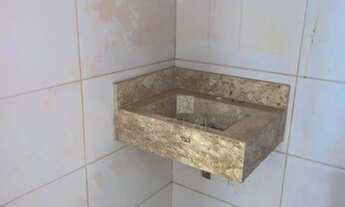 Imagem 6: Apartamento à venda - Triplex - 4 Quarto - Localização - Arniqueiras