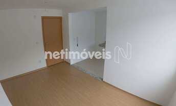 Imagem 7: Venda Empreendimento Encantado Rio de Janeiro