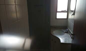 Imagem 6: Apartamento à Venda Condomínio Edifício Sagres