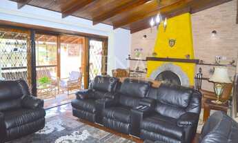 Imagem 3: Ótimo Imóvel no Capivari