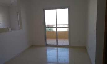 Imagem: Apartamento 02 dormitórios na Guilhermina