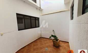 Imagem 3: Casa (térrea na rua) 4 dormitórios/suite, cozinha planejada