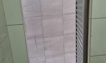 Imagem 14: ALUGO APT° QSB 10!!!