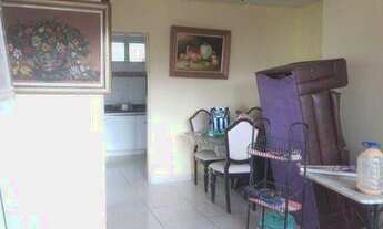 Imagem 2: Apartamento 3 quartos na principal da várzea