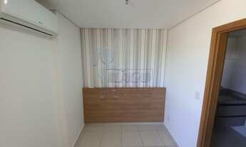 Imagem 5: Apartamento Kitchenette em Ribeirão Preto