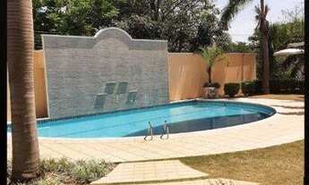 Imagem 7: Apartamento com 3 dormitórios à venda, 89 m² por R$ 620.000 - Condomínio Spazio Reale - Vi