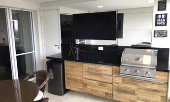 Imagem 5: Tempo Bello - Campo Belo