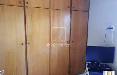 Imagem 5: Apartamento (tipo - padrao) 1 dormitórios, cozinha planejada, elevador, em condomínio fech