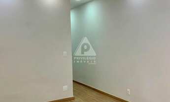 Imagem 5: Apartamento à venda, 2 quartos, Botafogo - RIO DE JANEIRO/RJ