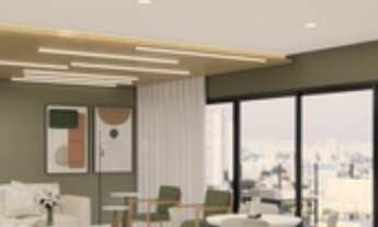 Imagem 7: APARTAMENTOSão Paulo