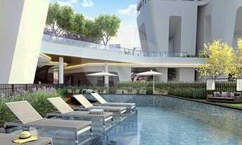 Imagem 6: São Paulo - Apartamento Padrão - CHÁCARA SANTO ANTÔNIO